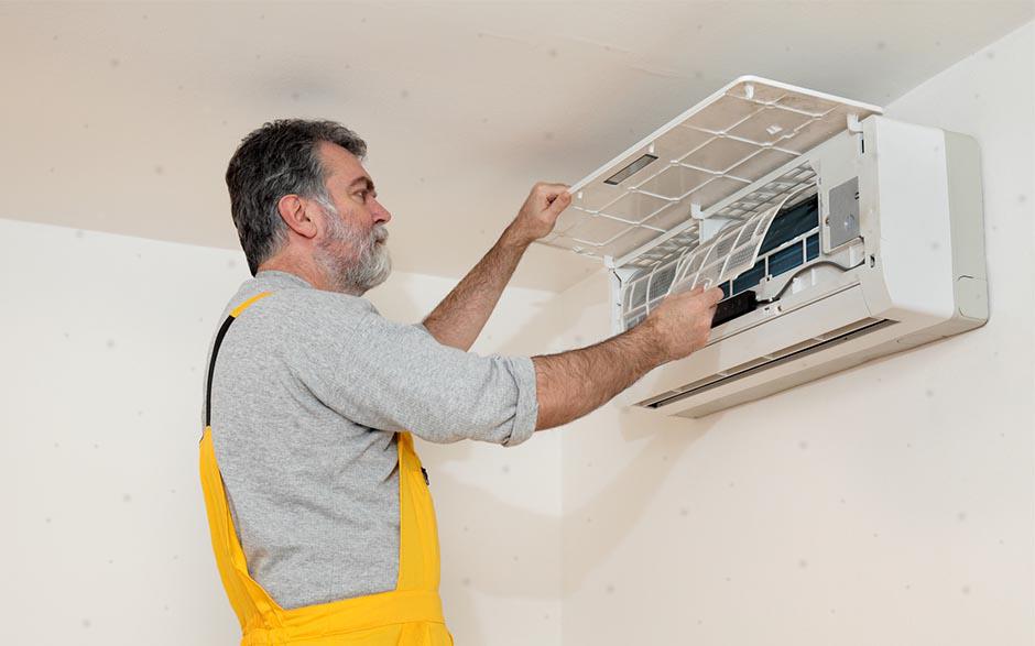 dépannage électricien Soisy-sur-Seine