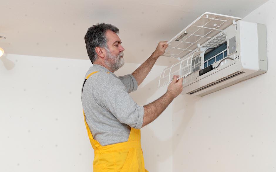 dépannage électricien Étampes