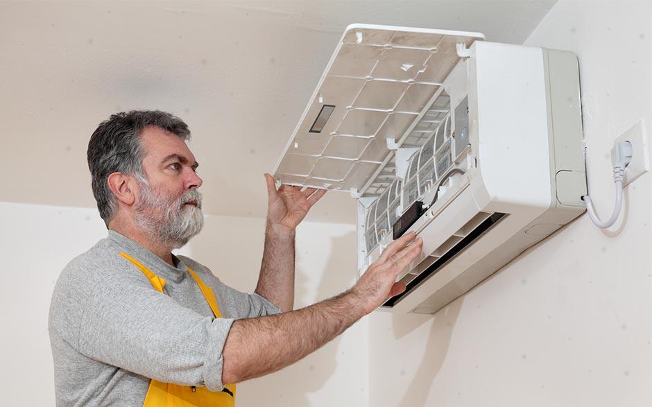 dépannage électricien Montlhéry
